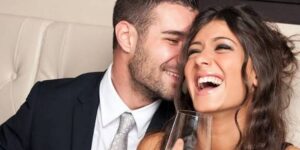 Study Reveals Things Men Should Do to Stand Out with Women