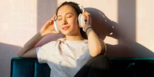 Scientists Use Music Therapy in New Strategy, Study Shows