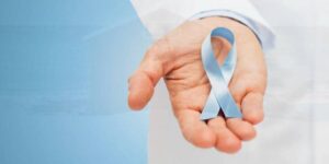 The Science Behind Prostate Cancer, Study Shares Insights